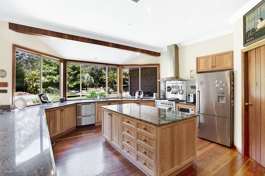 344 Gan Gan Road BOAT HARBOUR 3