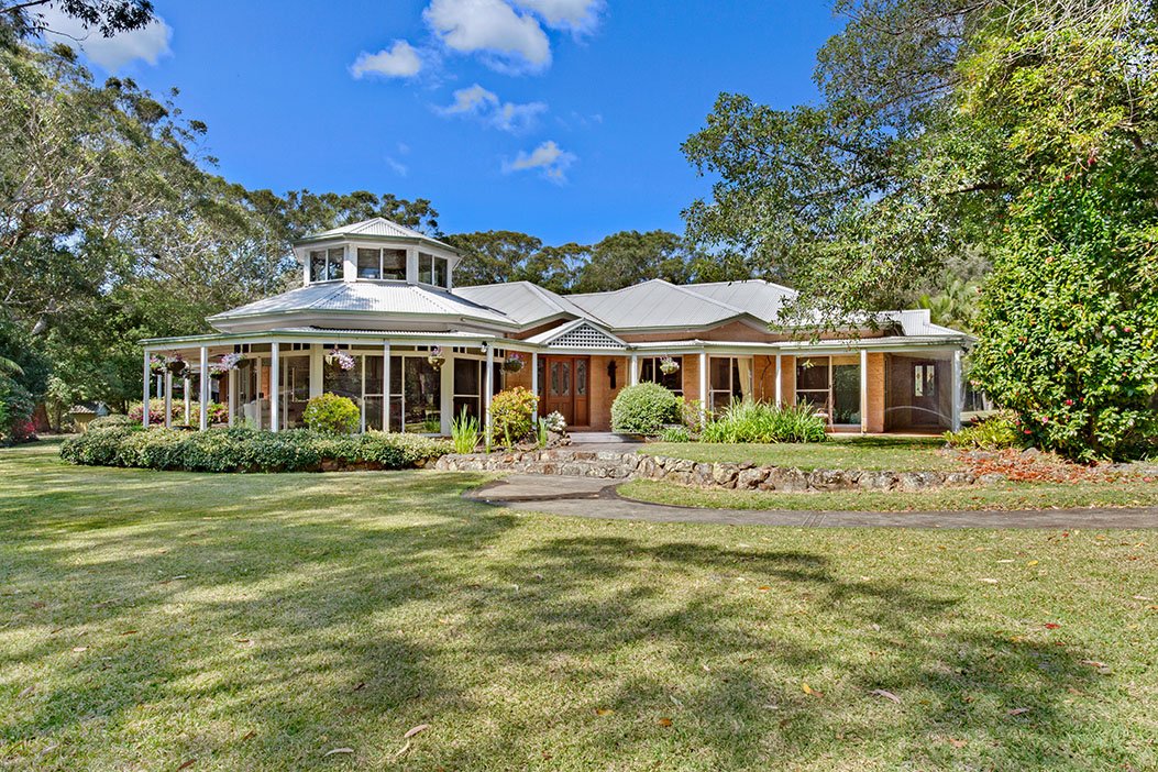 344 Gan Gan Road BOAT HARBOUR 4