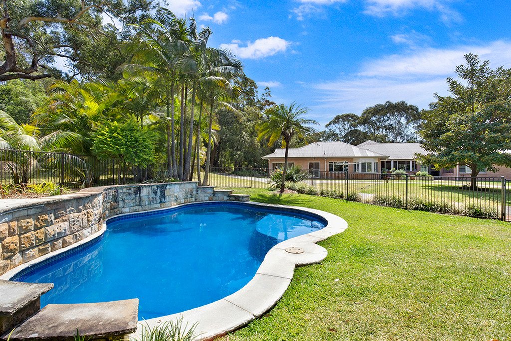 344 Gan Gan Road BOAT HARBOUR 5