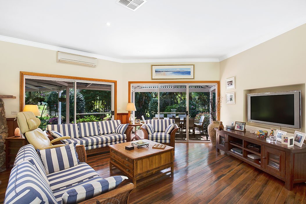 344 Gan Gan Road BOAT HARBOUR 7