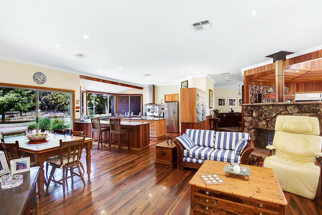 344 Gan Gan Road BOAT HARBOUR 8