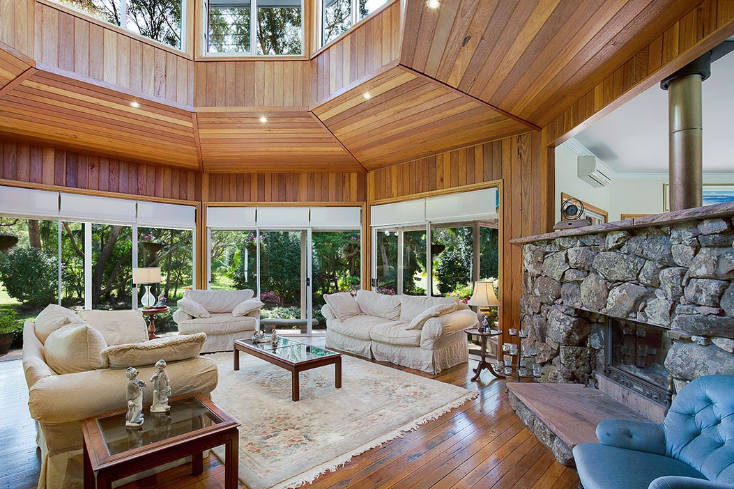 344 Gan Gan Road BOAT HARBOUR 9