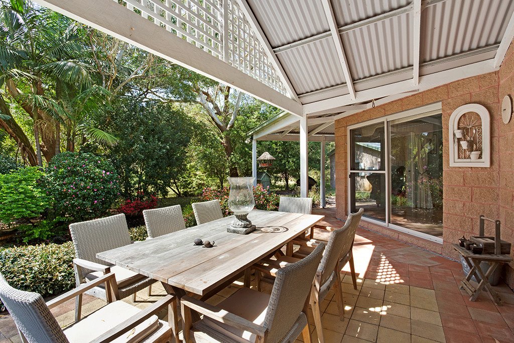 344 Gan Gan Road BOAT HARBOUR 10