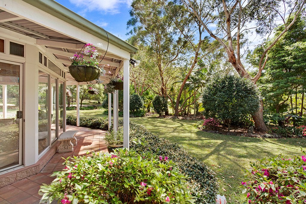 344 Gan Gan Road BOAT HARBOUR 11