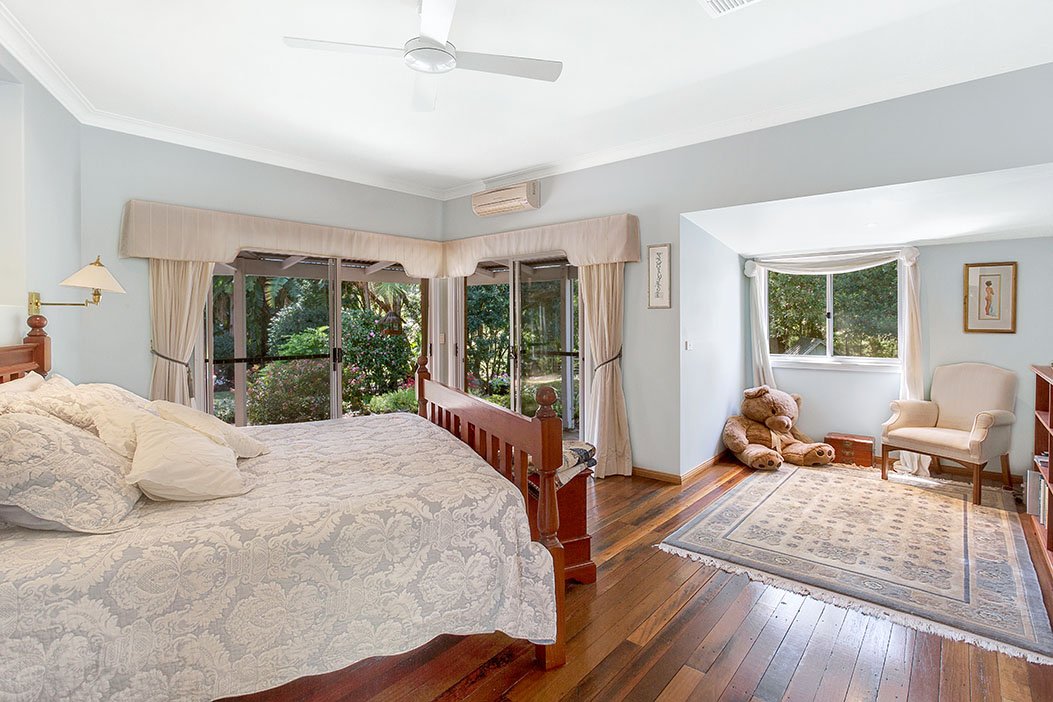 344 Gan Gan Road BOAT HARBOUR 12