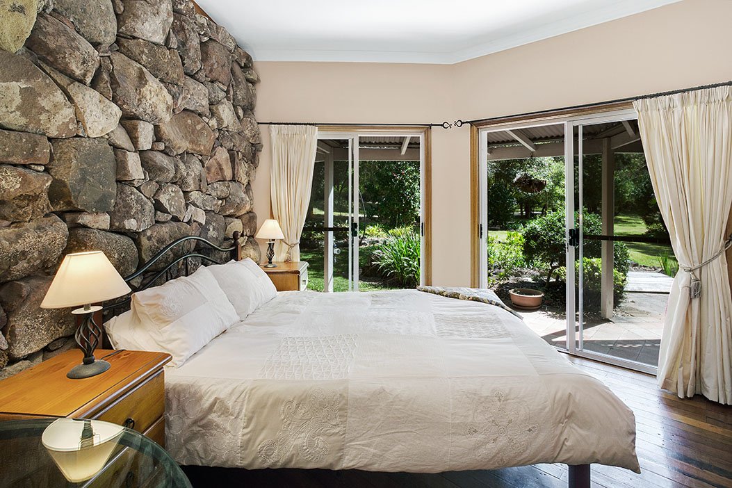 344 Gan Gan Road BOAT HARBOUR 13