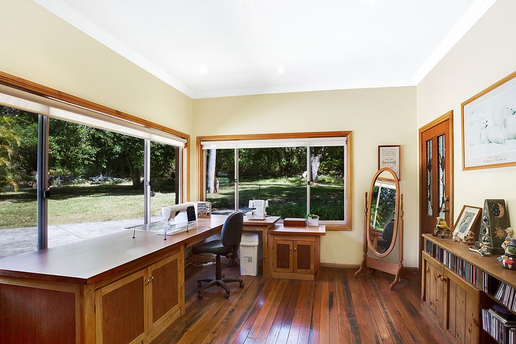 344 Gan Gan Road BOAT HARBOUR 15