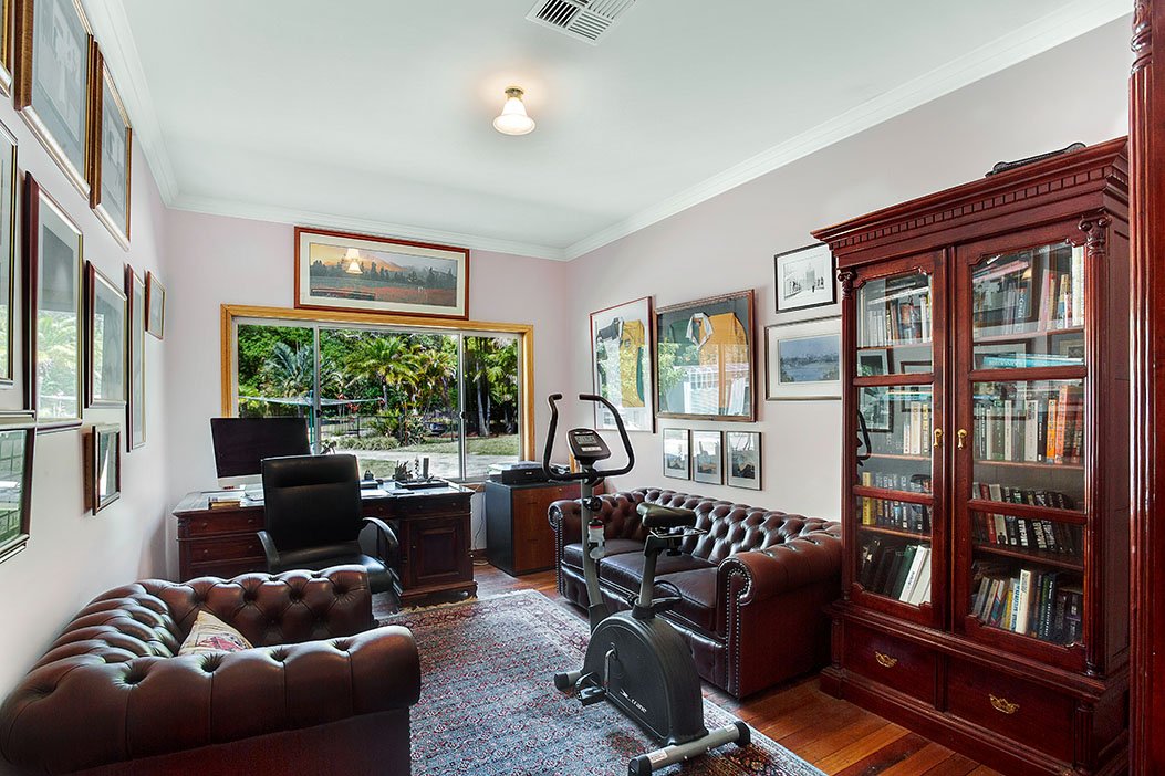 344 Gan Gan Road BOAT HARBOUR 16