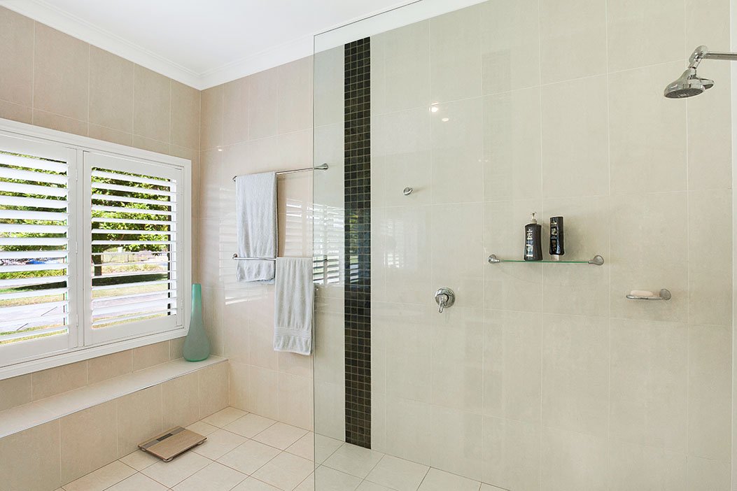 344 Gan Gan Road BOAT HARBOUR 17