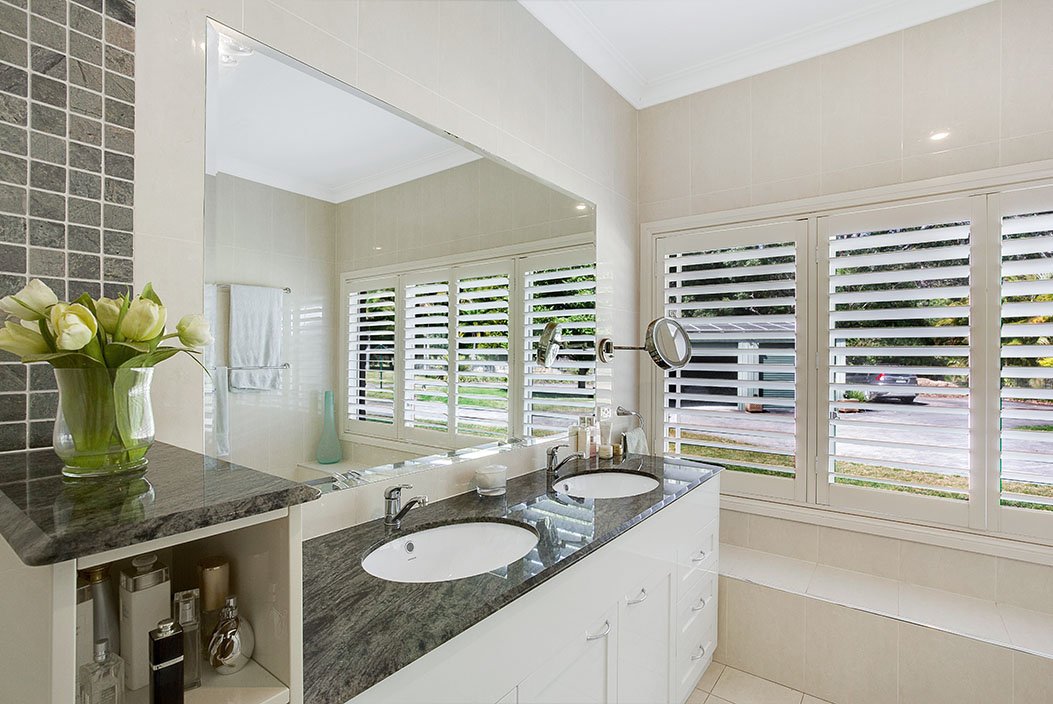 344 Gan Gan Road BOAT HARBOUR 18