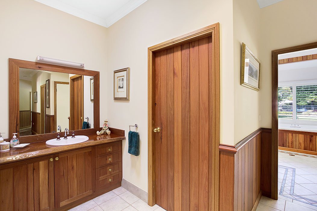 344 Gan Gan Road BOAT HARBOUR 19