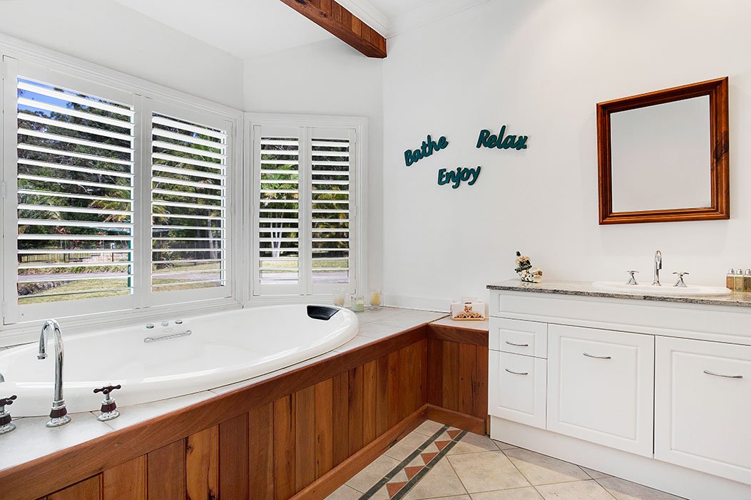 344 Gan Gan Road BOAT HARBOUR 20