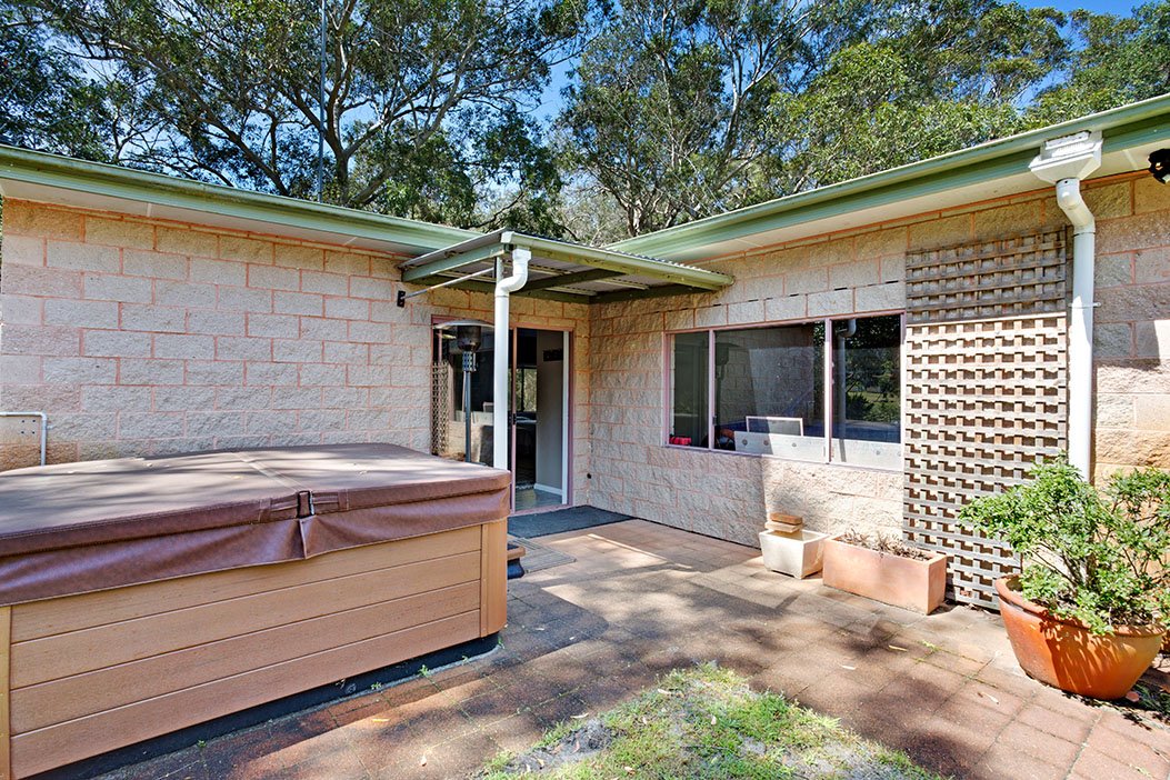 344 Gan Gan Road BOAT HARBOUR 21