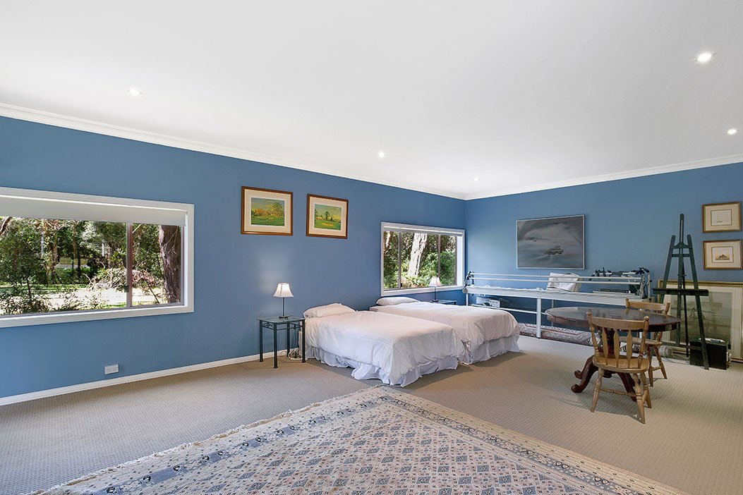 344 Gan Gan Road BOAT HARBOUR 22