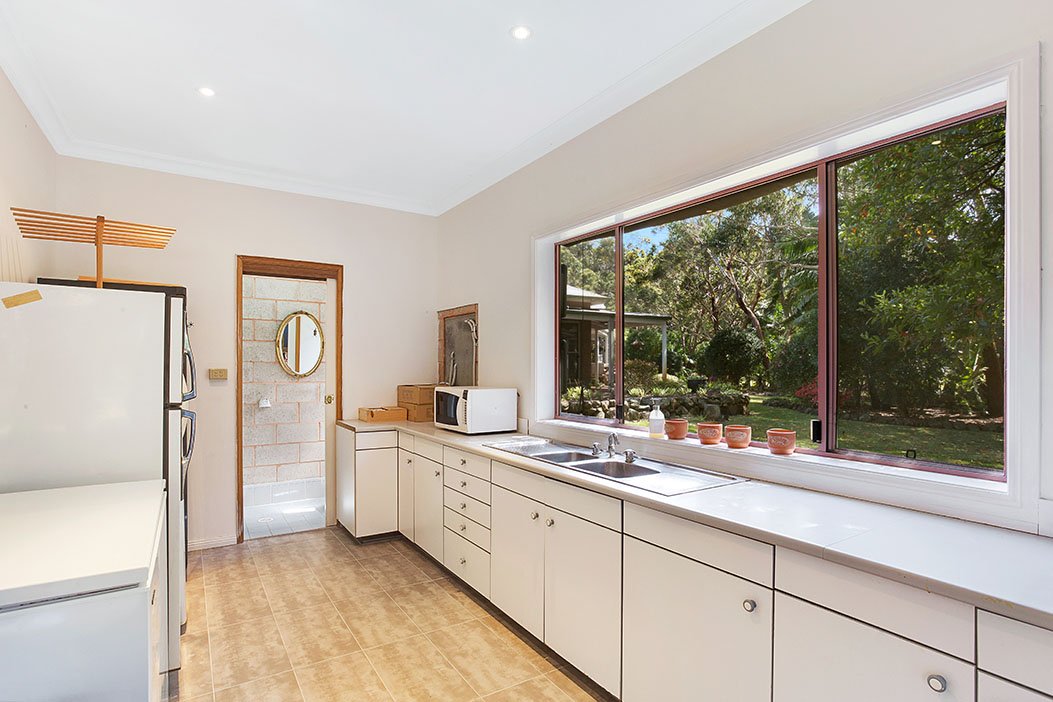 344 Gan Gan Road BOAT HARBOUR 23