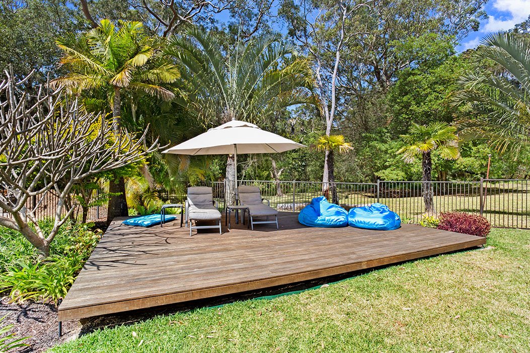 344 Gan Gan Road BOAT HARBOUR 24