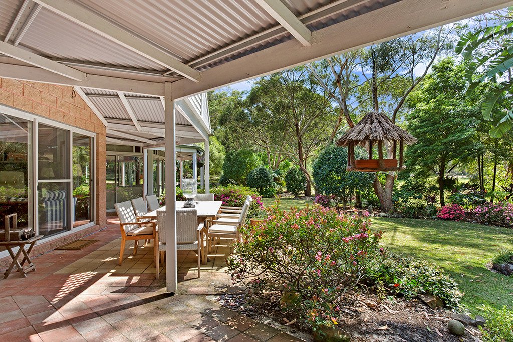 344 Gan Gan Road BOAT HARBOUR 25