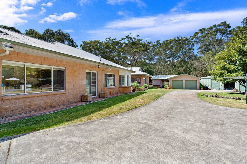344 Gan Gan Road BOAT HARBOUR 26