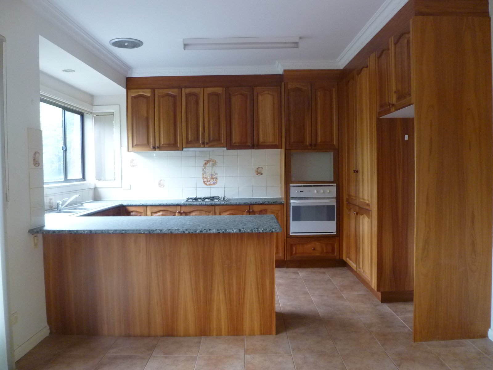 Real Estate and Property in 3/44 Grange Park Avenue, Doncaster, VIC