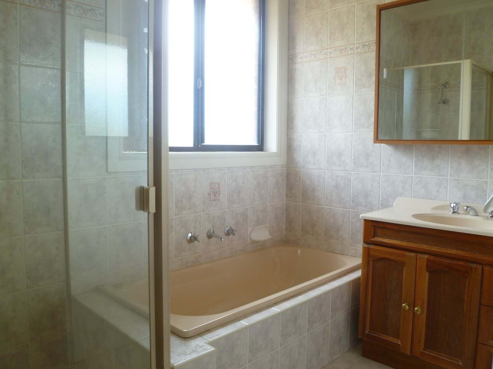 Real Estate and Property in 3/44 Grange Park Avenue, Doncaster, VIC