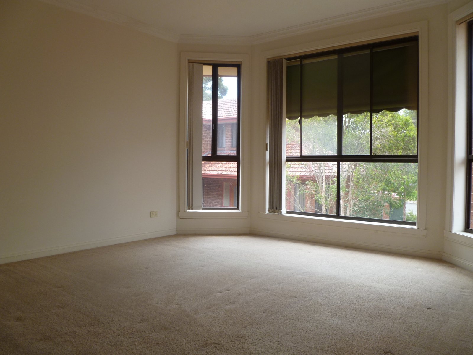 Real Estate and Property in 3/44 Grange Park Avenue, Doncaster, VIC