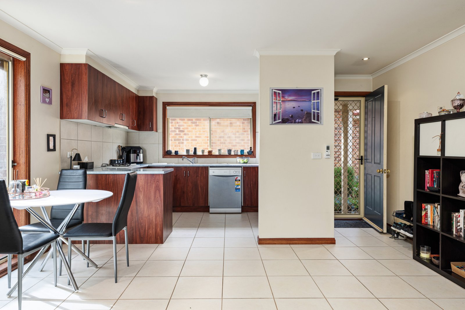 Gallery: 3/44 Haymes Road