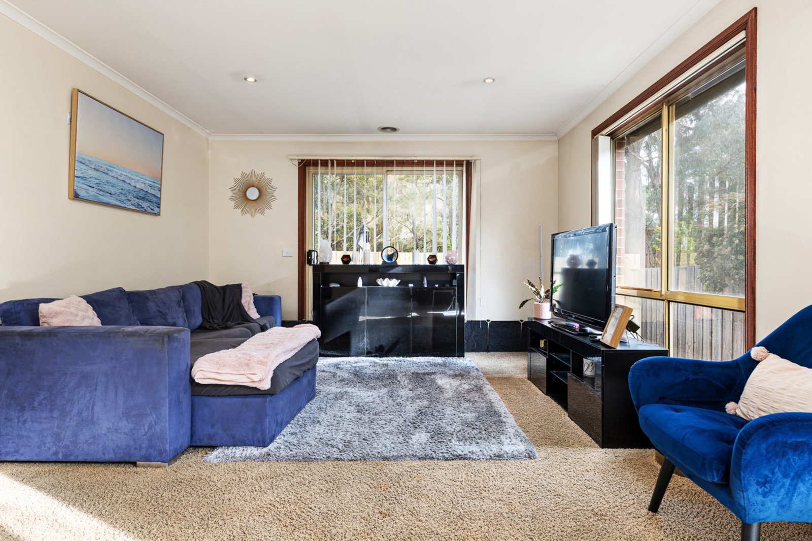 Gallery: 3/44 Haymes Road