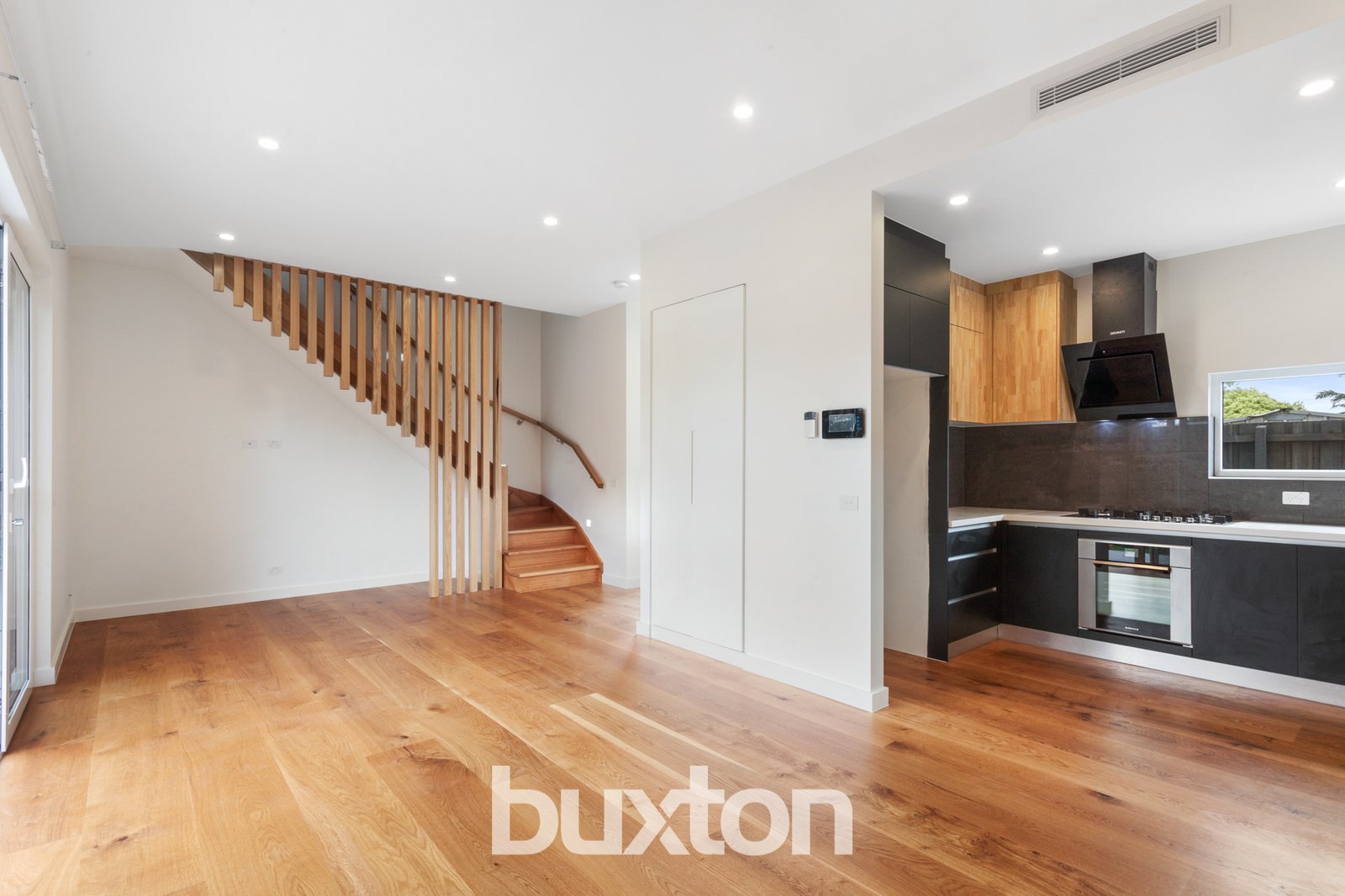 Gallery: 3/44 Jabiru Drive