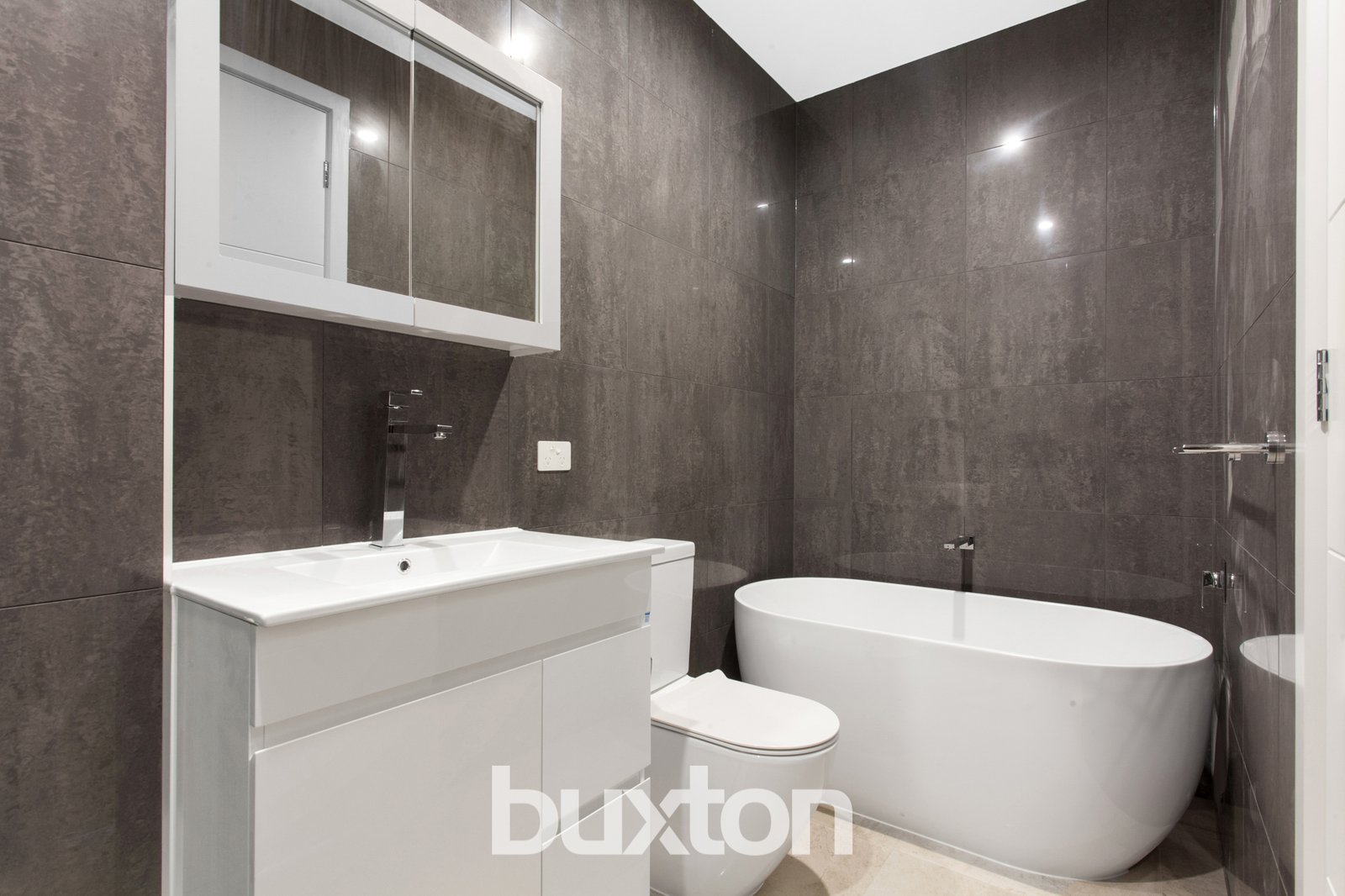 Gallery: 3/44 Jabiru Drive