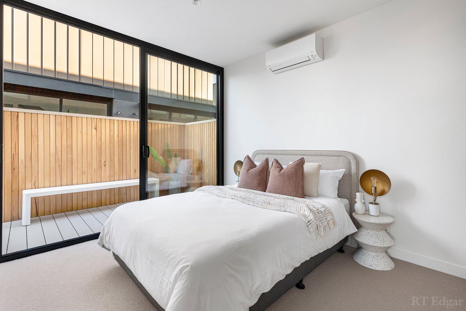 Real Estate and Property in 3/44 Laity Street, Richmond, VIC