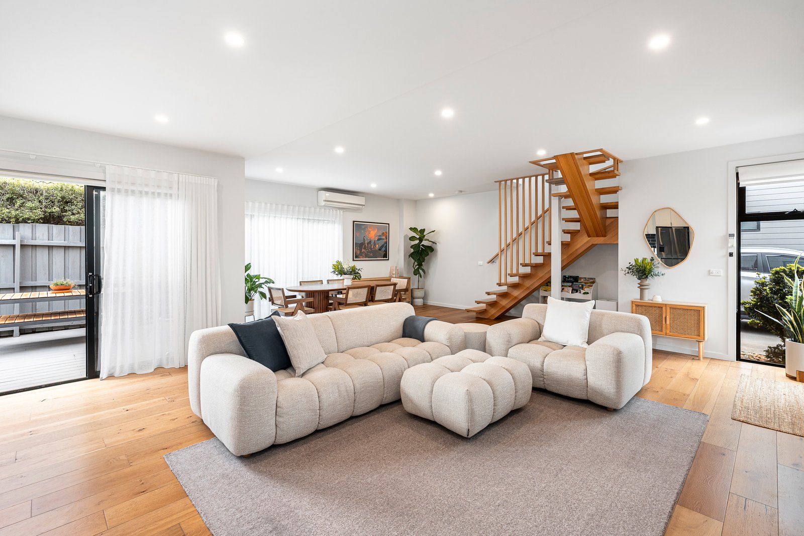 Gallery: 3/44 Laura Street