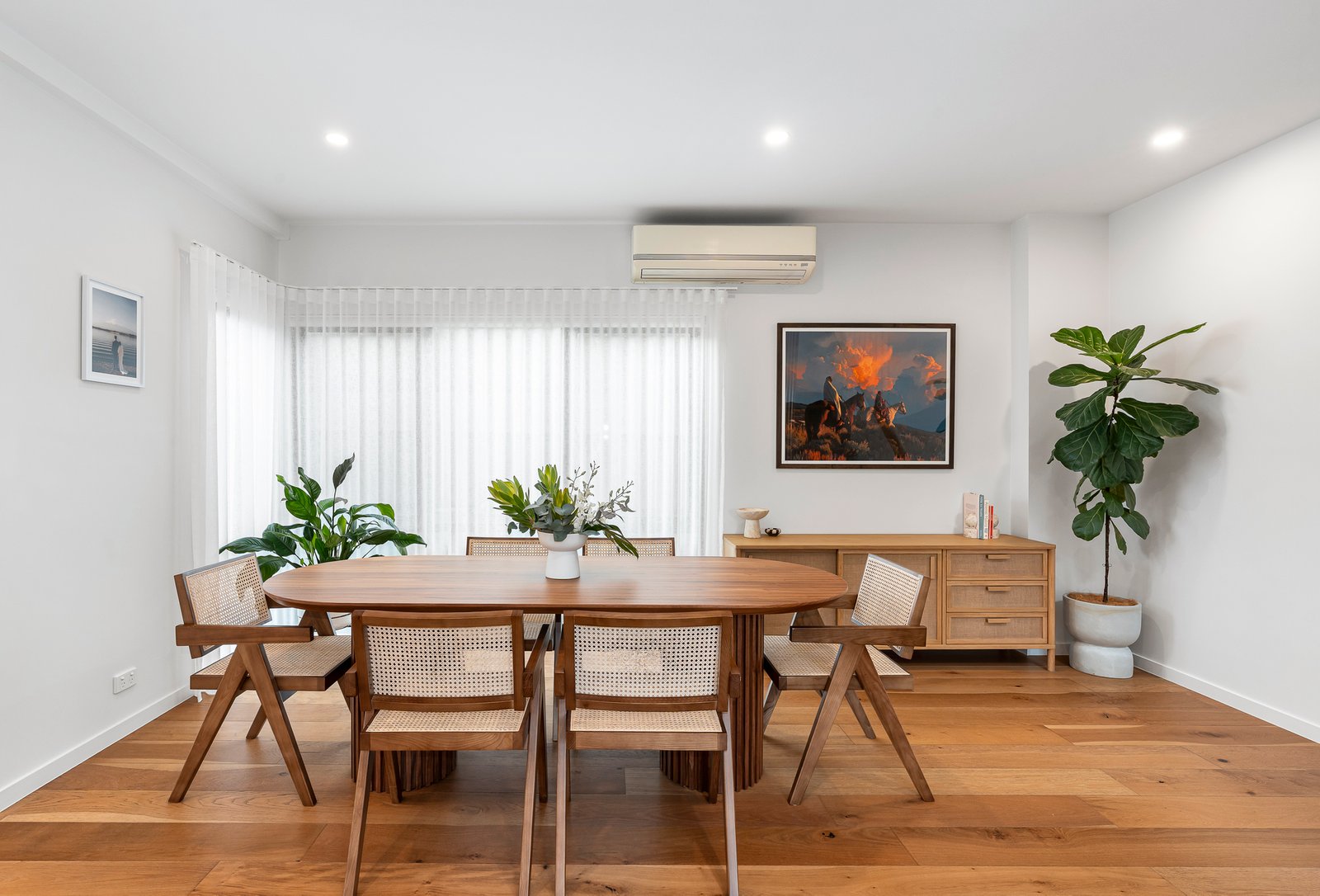 Gallery: 3/44 Laura Street