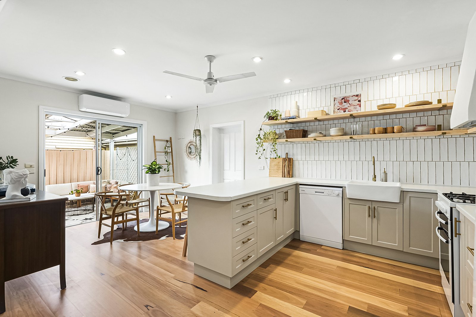 3/44 McComas Street, Reservoir VIC 3073