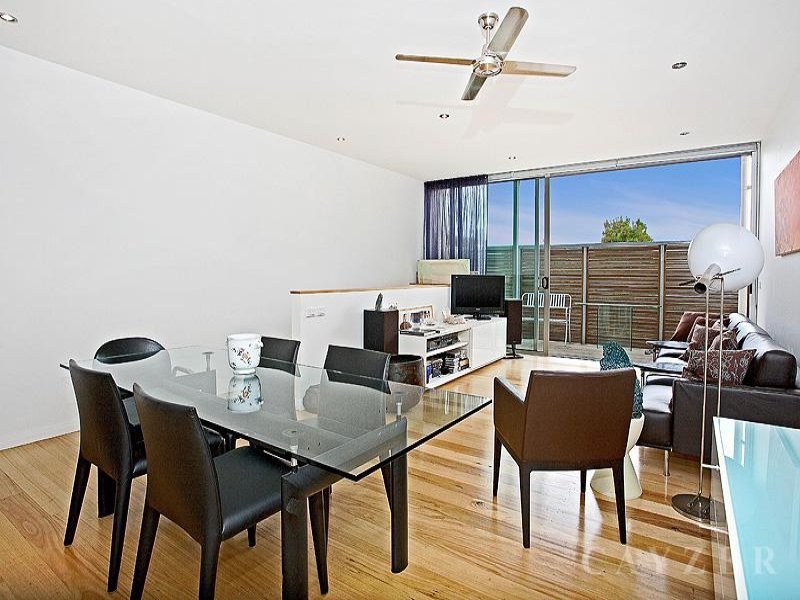 Gallery: 3/44 Mills Street