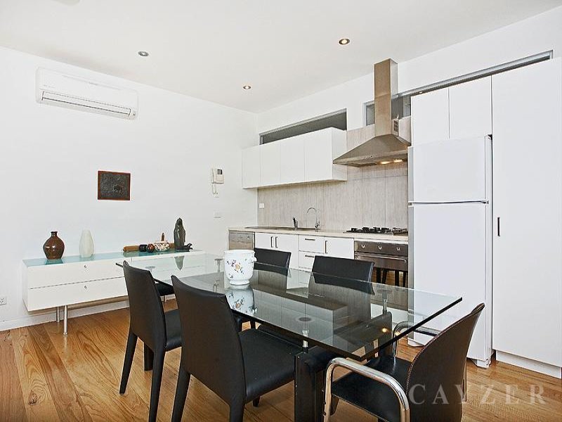 Gallery: 3/44 Mills Street