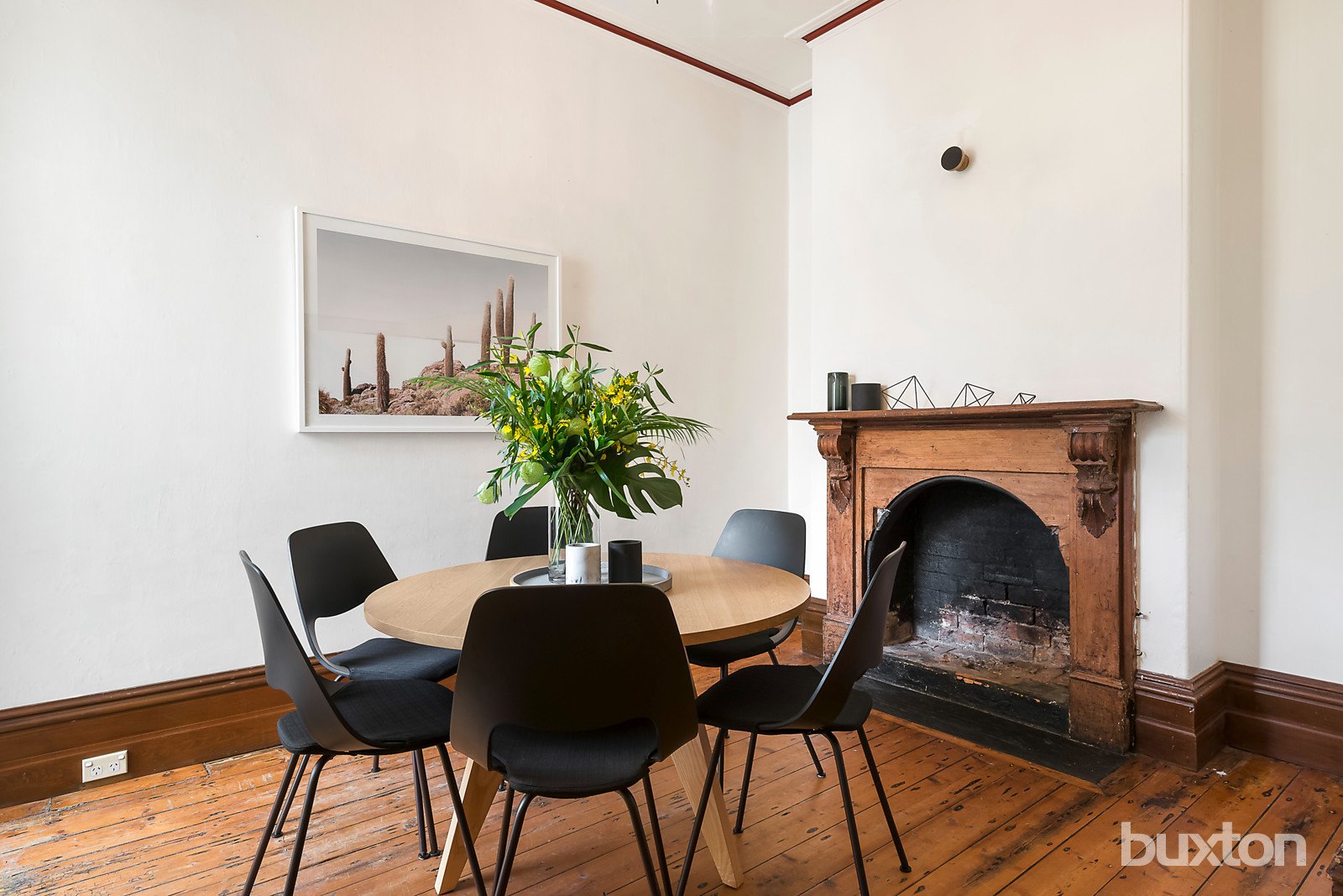 Gallery: 344 Moray Street