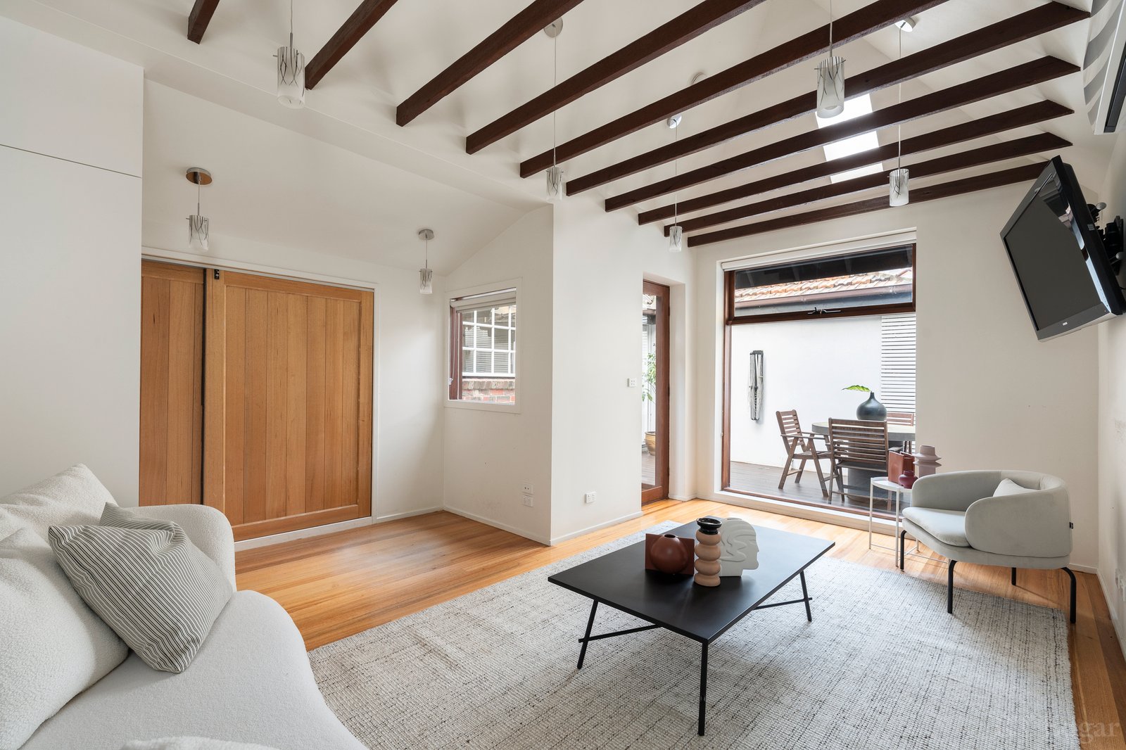 Real Estate and Property in 3/44 Murphy Street, South Yarra, VIC