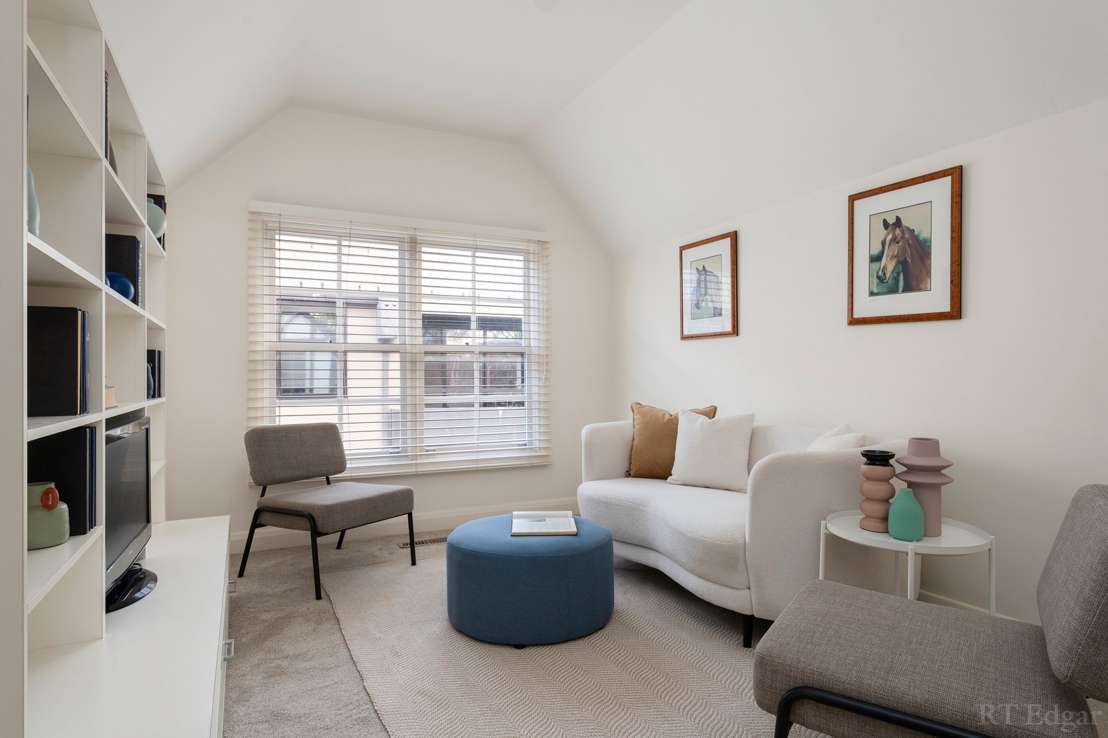 Real Estate and Property in 3/44 Murphy Street, South Yarra, VIC