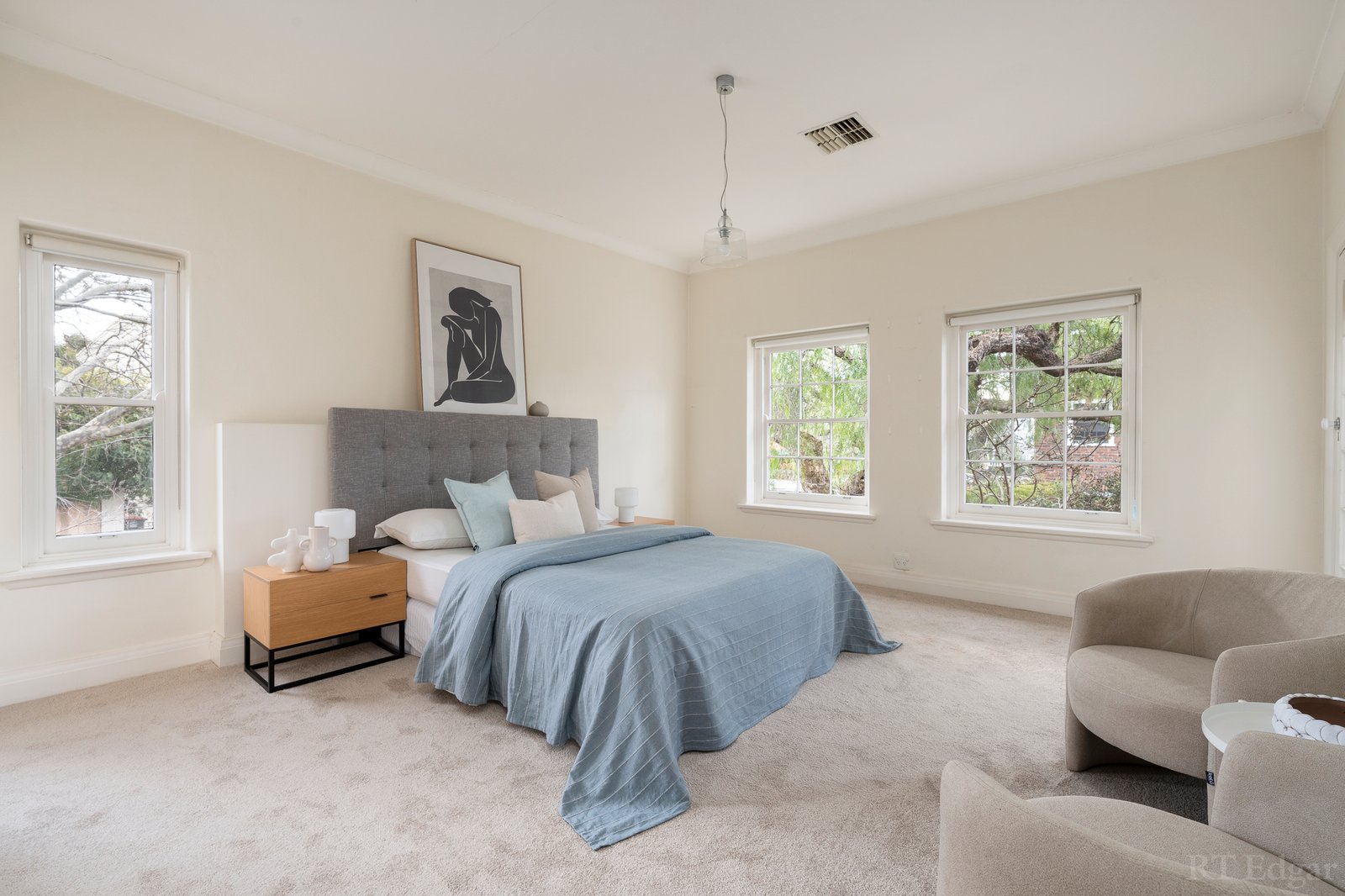 Real Estate and Property in 3/44 Murphy Street, South Yarra, VIC