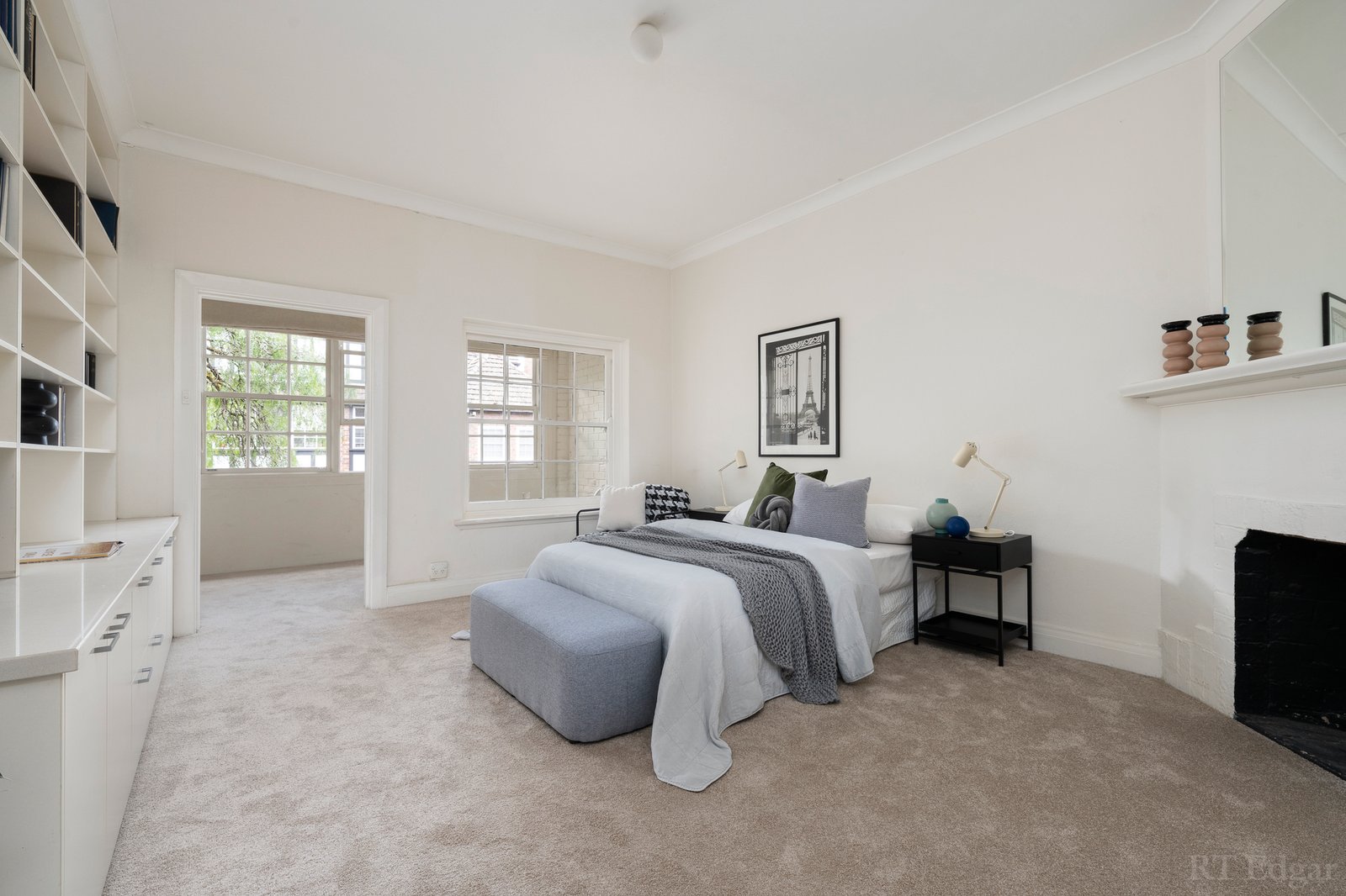 Real Estate and Property in 3/44 Murphy Street, South Yarra, VIC