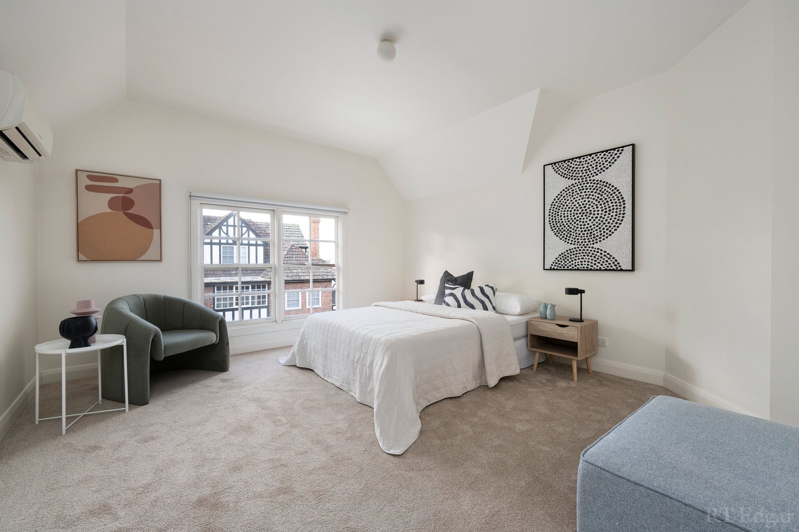 Real Estate and Property in 3/44 Murphy Street, South Yarra, VIC