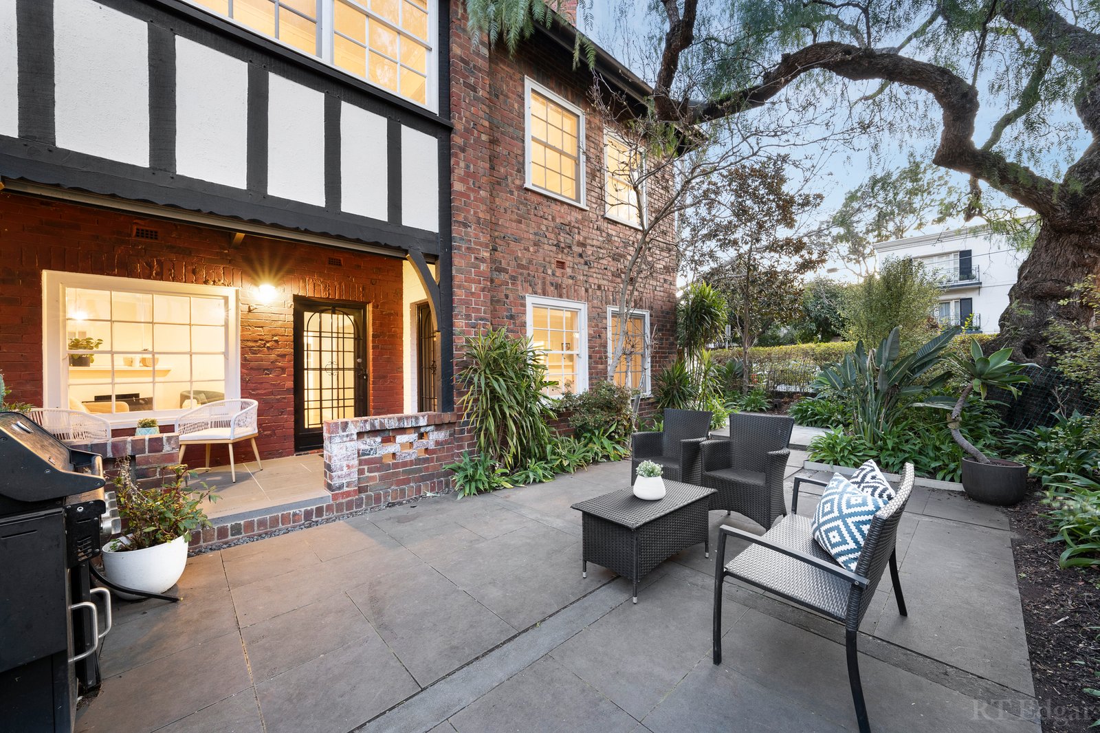 Real Estate and Property in 3/44 Murphy Street, South Yarra, VIC