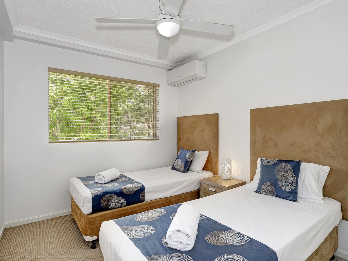 34/4 Park Avenue Burleigh Heads 7