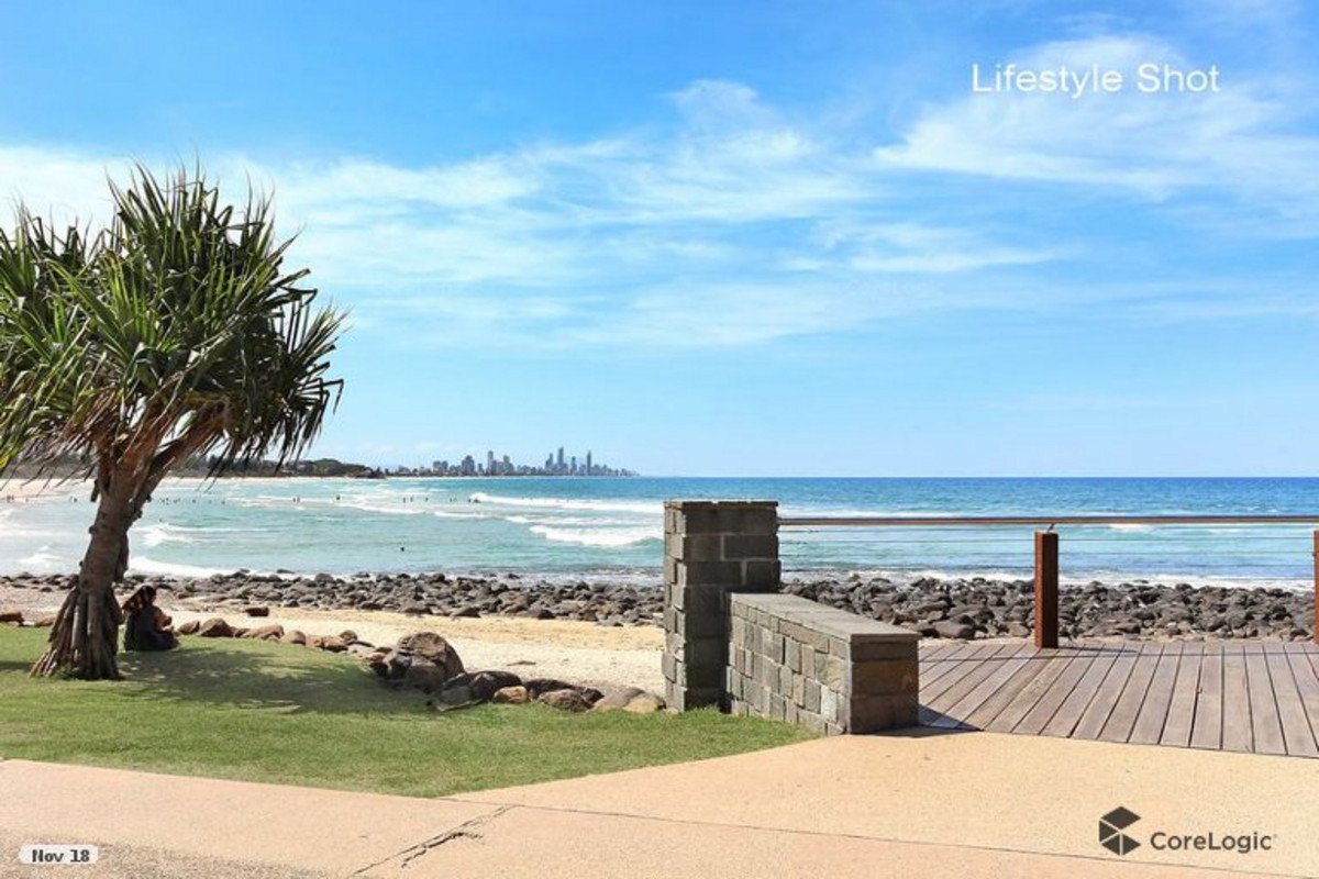 34/4 Park Avenue Burleigh Heads 9