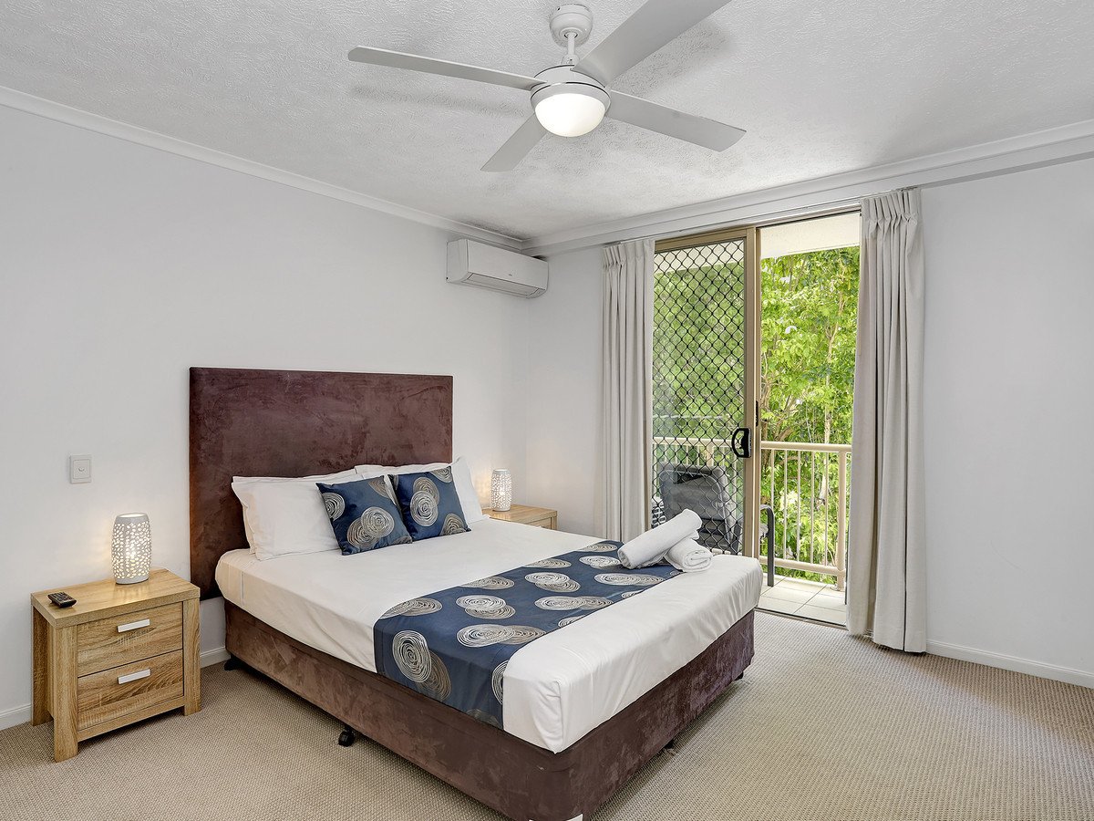 34/4 Park Avenue Burleigh Heads 5