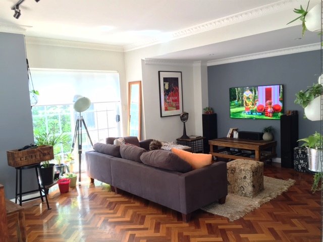 3/44 Portland Crescent MAROUBRA 2