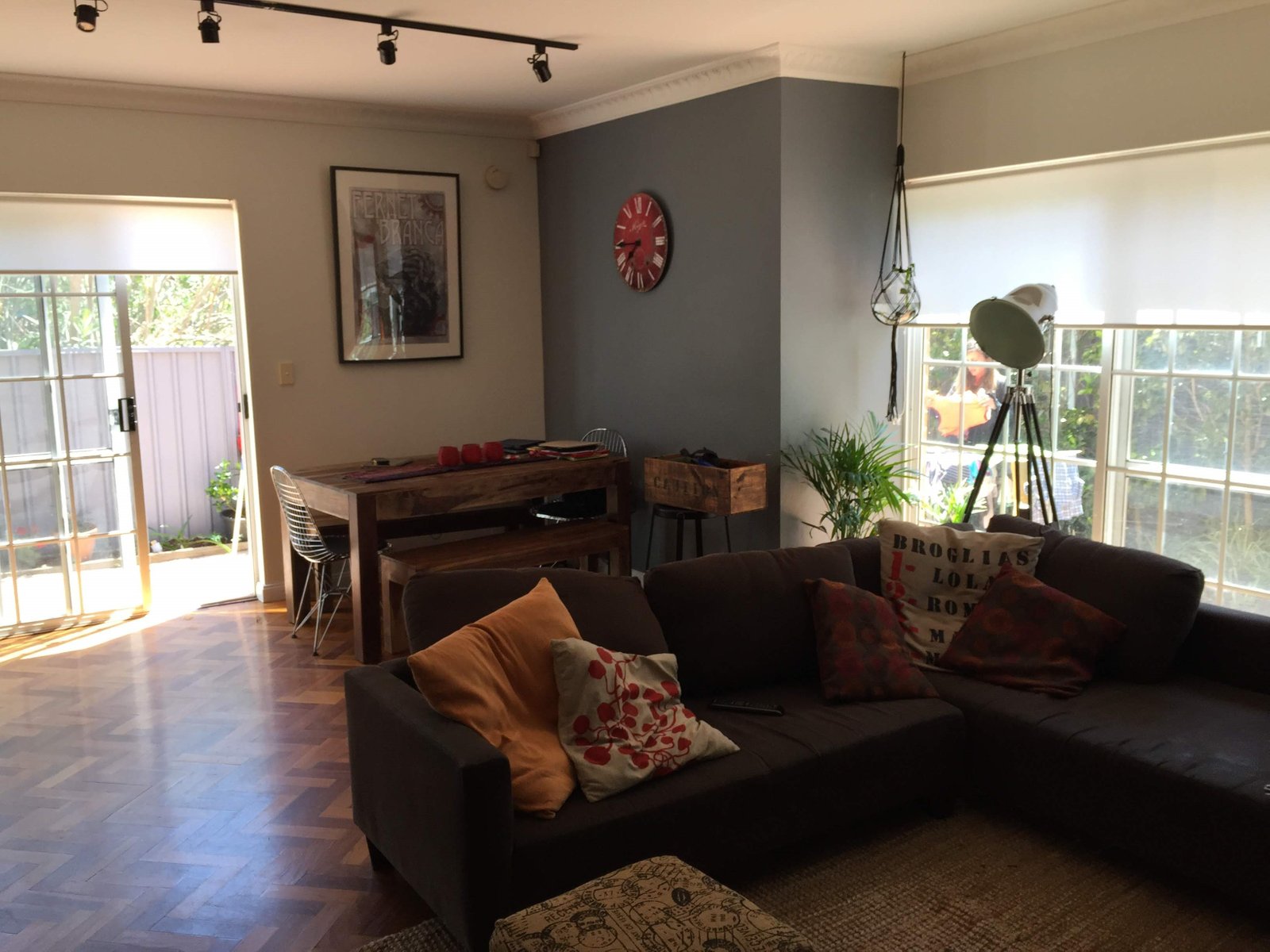 3/44 Portland Crescent MAROUBRA 3