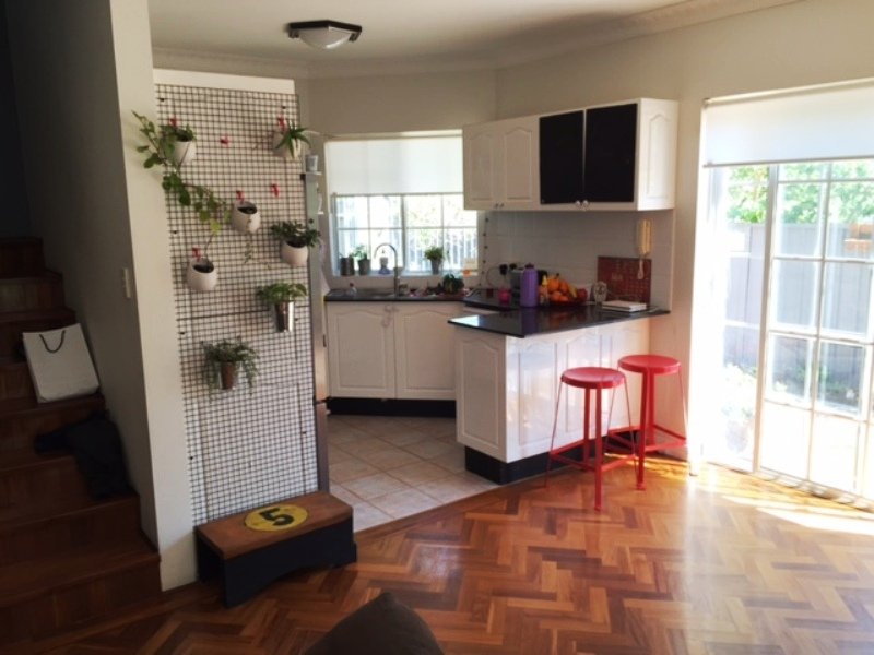 3/44 Portland Crescent MAROUBRA 5