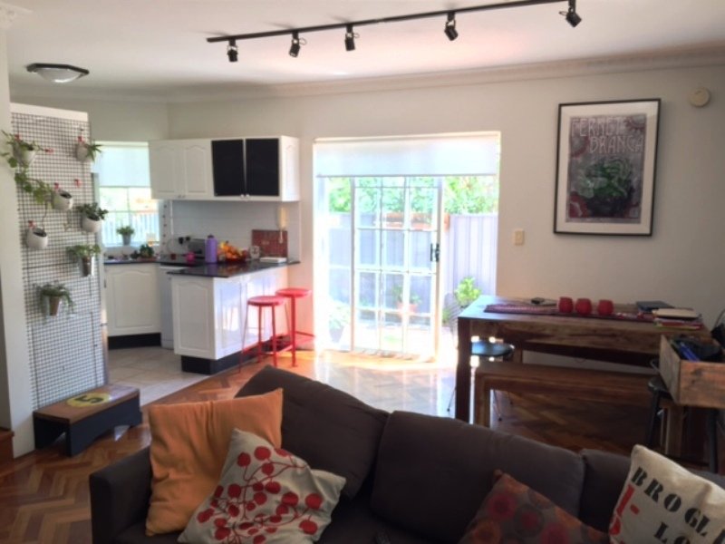 3/44 Portland Crescent MAROUBRA 6