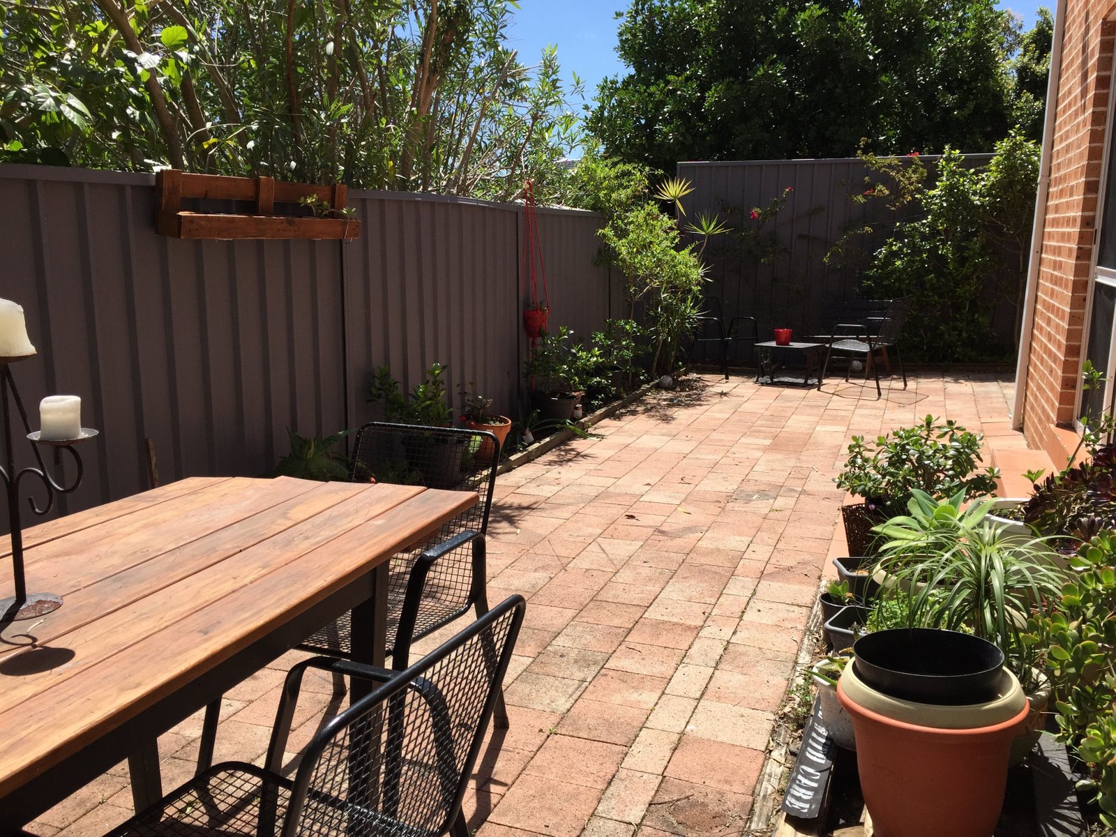 3/44 Portland Crescent MAROUBRA 7